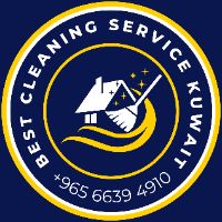 Best Cleaning Service Kuwait