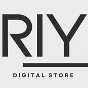 متجر الرياض - شركات