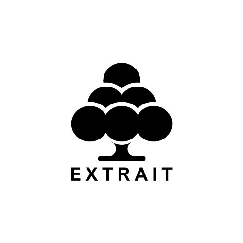 اكسترايت - متاجر