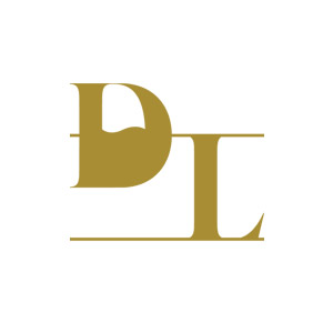 dlperfume - متاجر