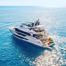 yacht rental dubai - الجامعات