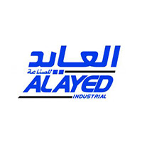 ليات العايد - شركات