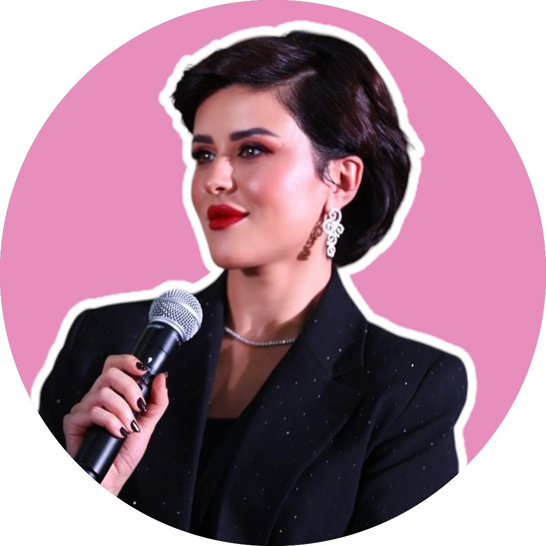 Noor AlShaikh Digital - عام