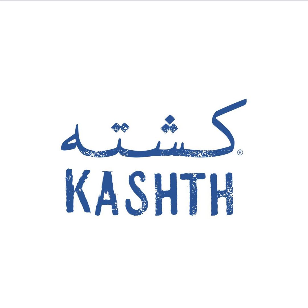 Kashth | كشته - مطاعم ولاونج