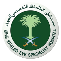 مستشفى الملك خالد التخصصي للعيون - شركات