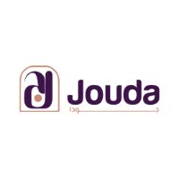 متجر جودا | Jouda - للفساتين الراقية - متاجر