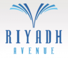 الرياض افنيو مول - شركات
