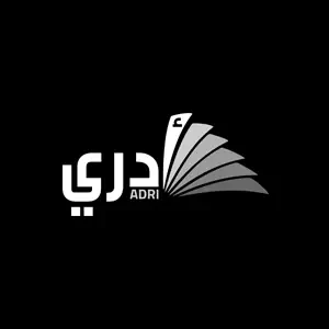 أدري المتقدمة للترجمة - عام