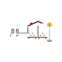 أثاث كوم  - متاجر