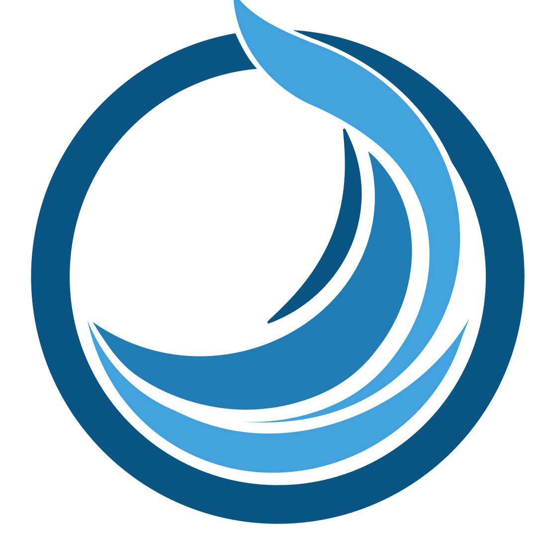 شـــركـة امـواج البــحـرين - شركات