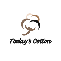 تو دايز كوتون - متاجر