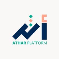 Athar - أثر - شركات