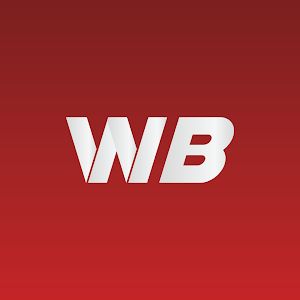 Wisam Albilad Egypt - مقاولات وصيانه