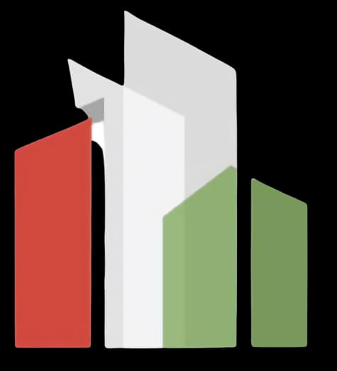 شركة اجياد الخبراء المحدودة - شركات