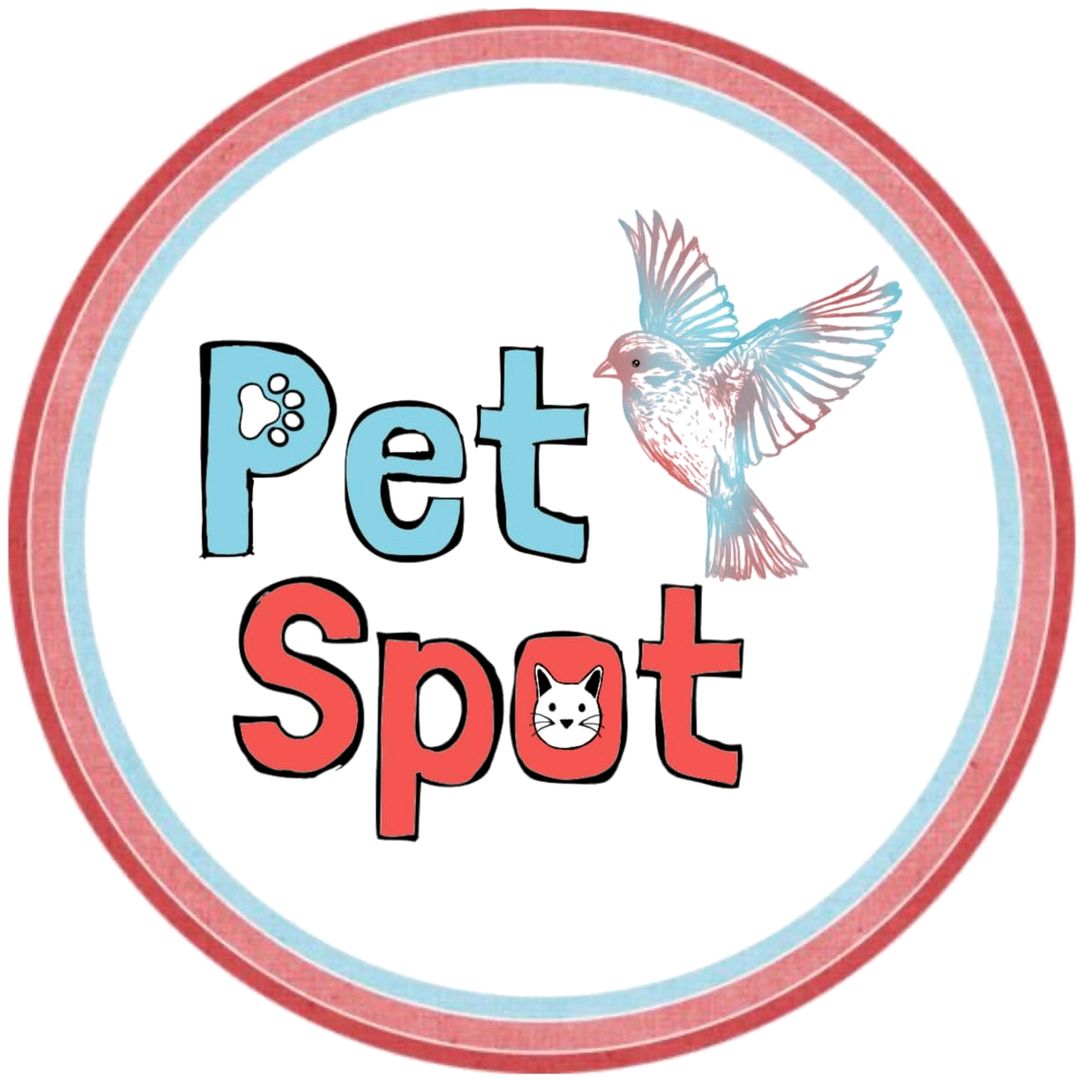  Pet Spot Bahrain - متاجر