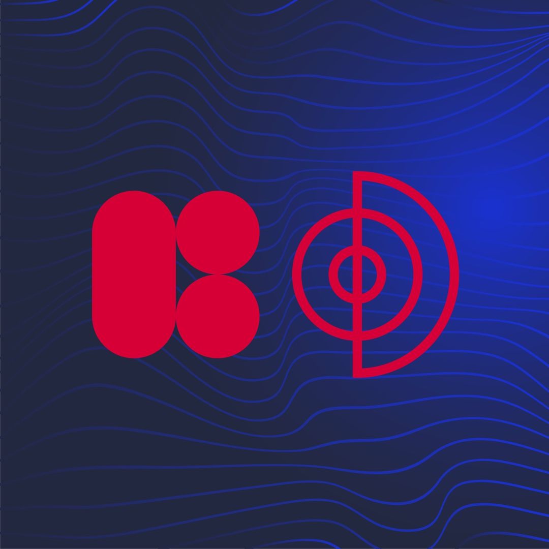 Beyon Al Dana Amphitheatre