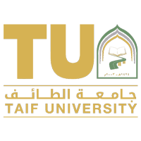 جامعة الطائف - عام
