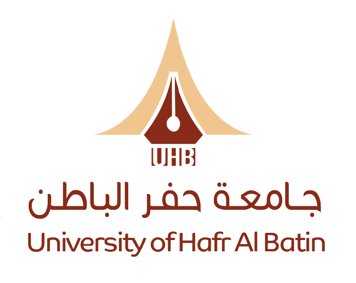 جامعة حفر الباطن