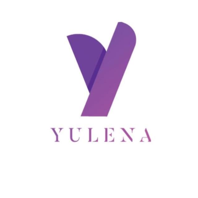 متجر يولينا | Yulena - متاجر