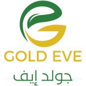 جولد ايف - متاجر