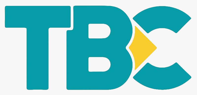 مؤسسة جمعان هلال محمد الحيفاني للمقاولات - شركات