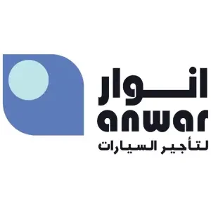 شركة أنوار الطريق - عام