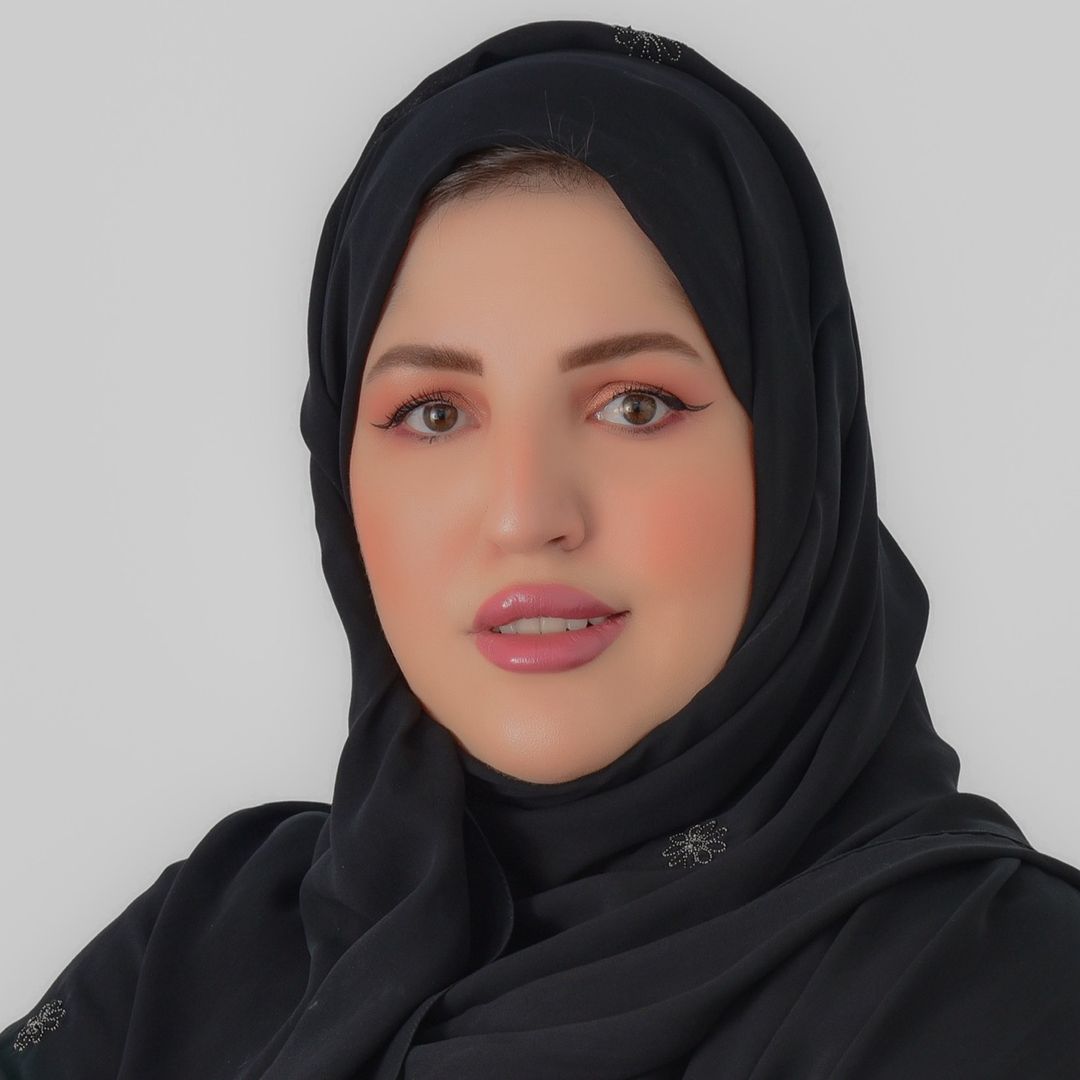 المحامية حنان يحي - عمل حر