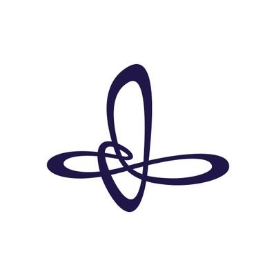 متحف إثراء - عام