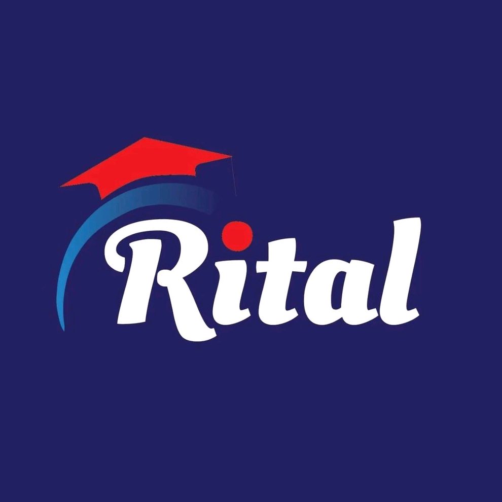 Rital office