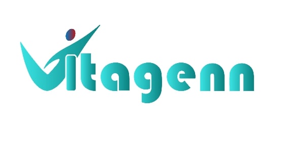 ڤيتاجين - متاجر