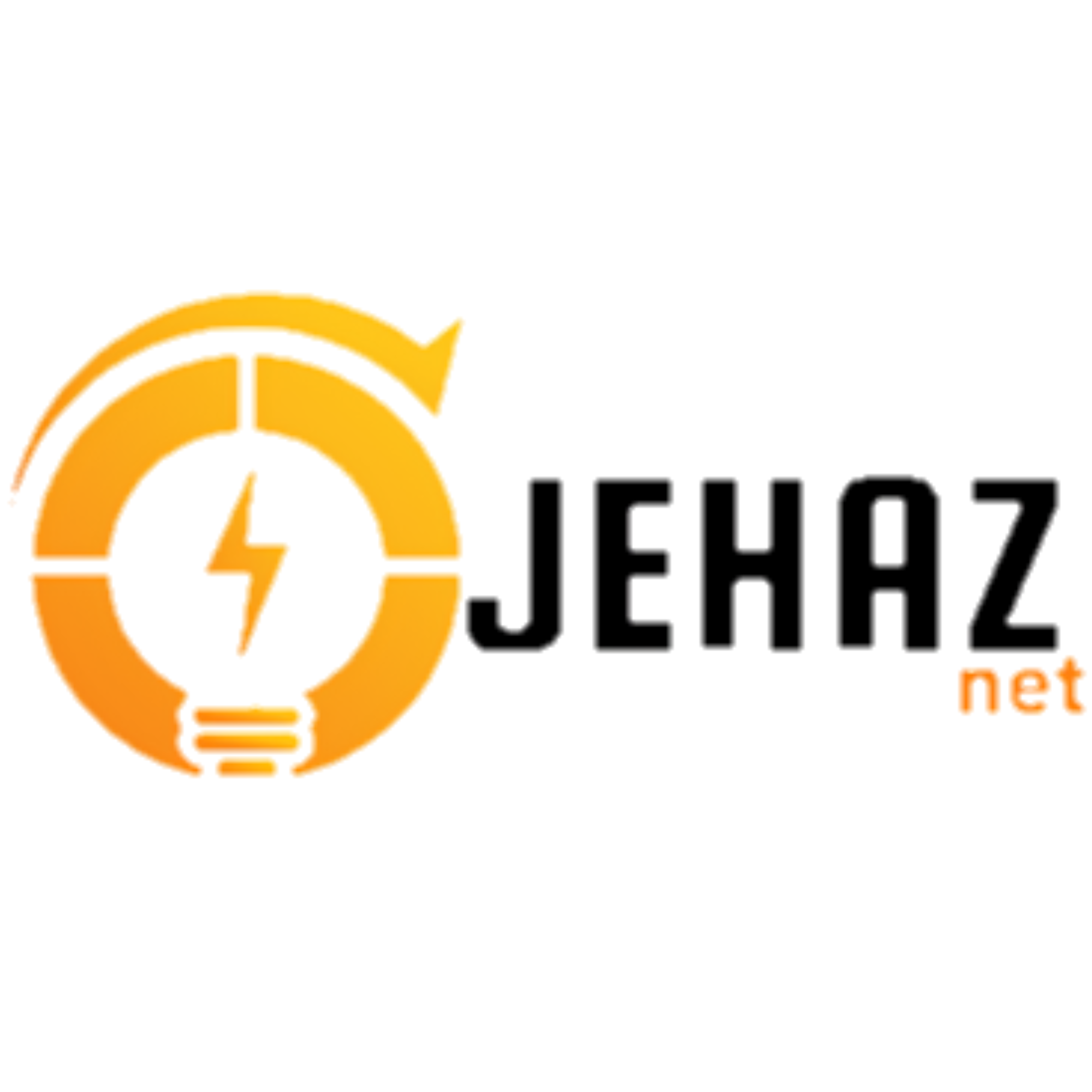 Jehaz - متاجر