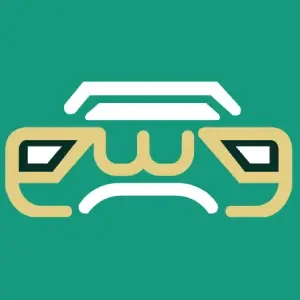 شركة وسم لتأجير السيارات - شركات