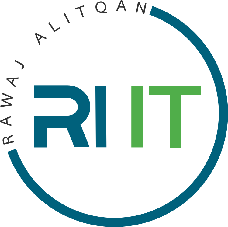 شركة رواج الإتقان لتقنية المعلومات - شركات