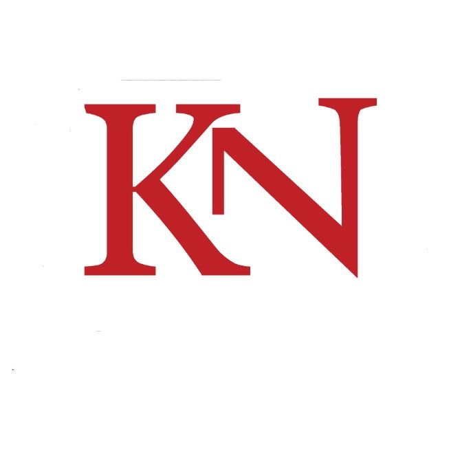 KitchenNet شبكة المطابخ - مطاعم ولاونج