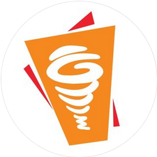 بيت الشاورما - مطاعم ولاونج