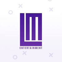 متجر لوميتيك - متاجر