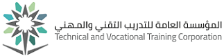 المؤسسة العامة للتدريب التقني والمهني - شركات