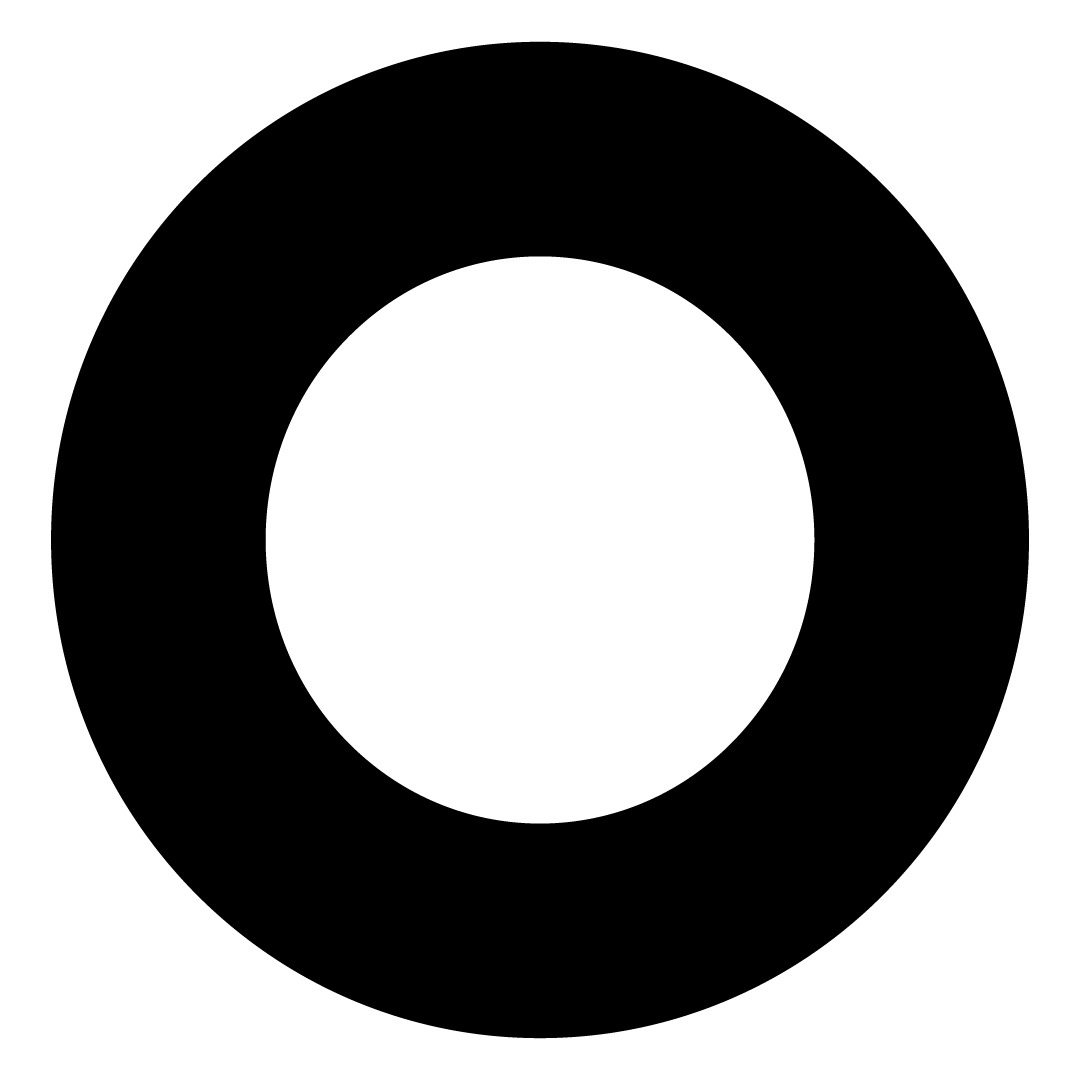 شركة قواعد معمارية للاستشارات الهندسية - شركات