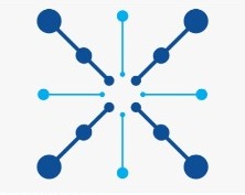 شركة رواد الاعمال لتقنية نظم المعلومات - شركات