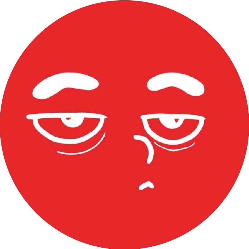 دبليو بي جي WBJ BURG