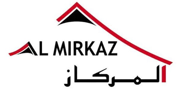 شركة المركاز للخيام والمظلات والاشرعة - شركات