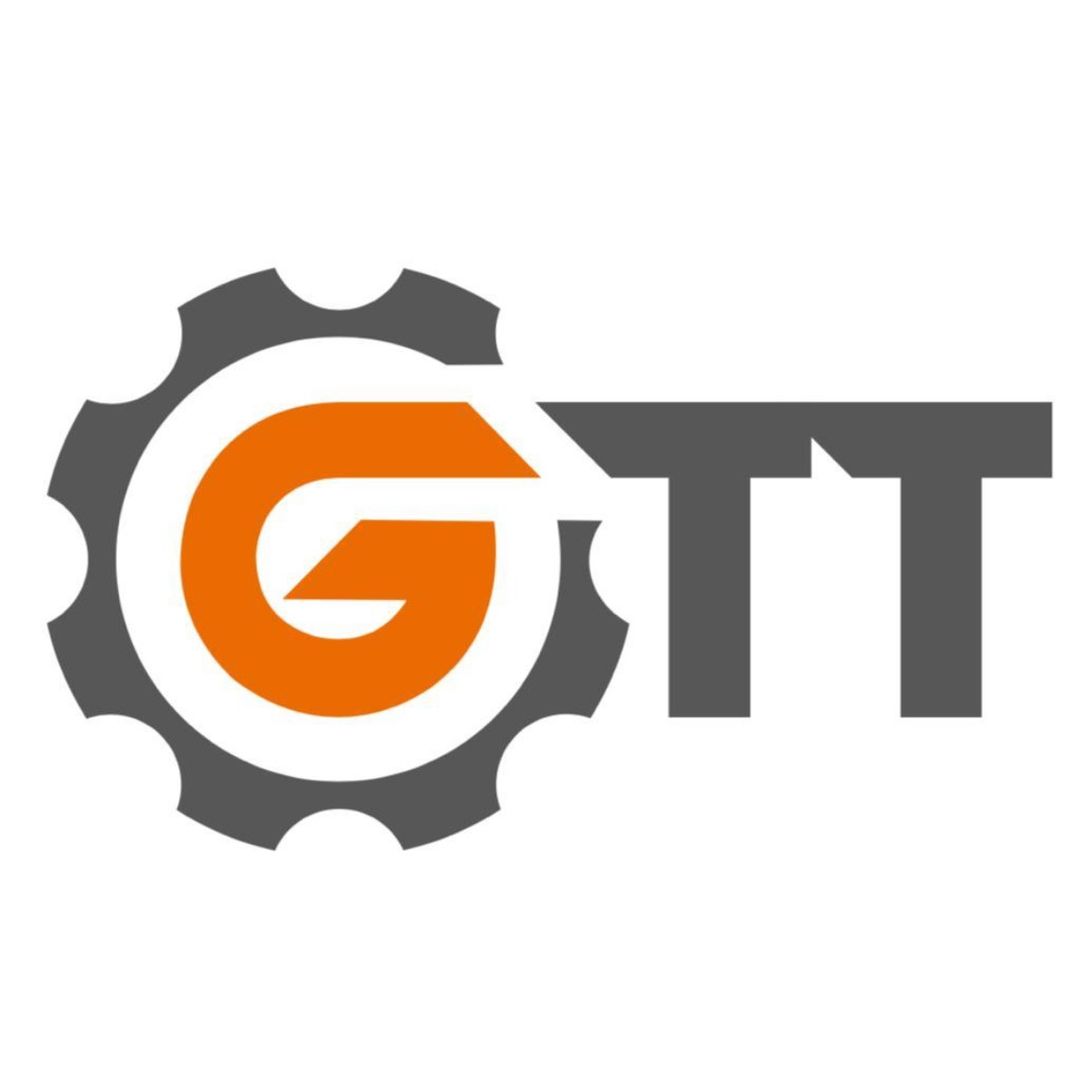 GTT INFORMATION - شركات