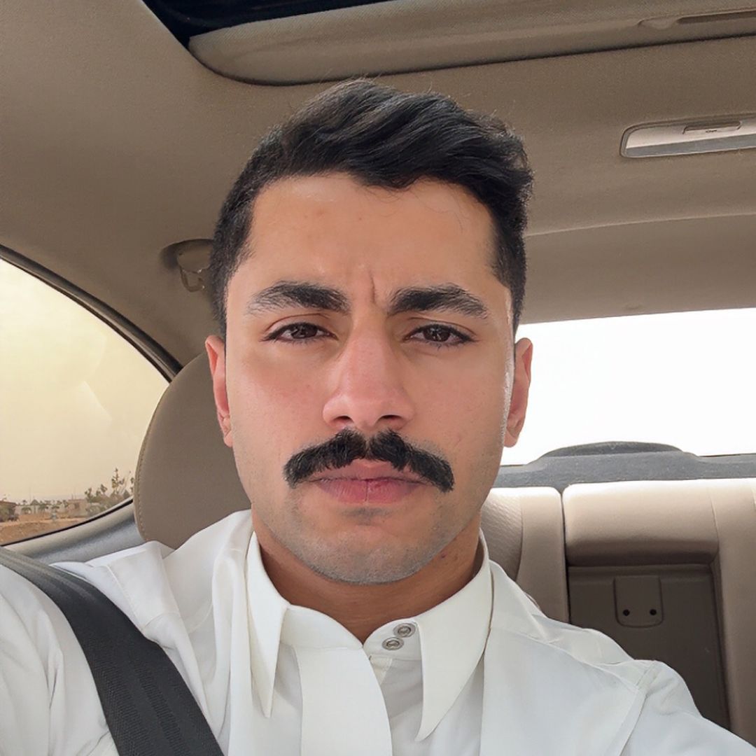 بدر الدبل - عمل حر