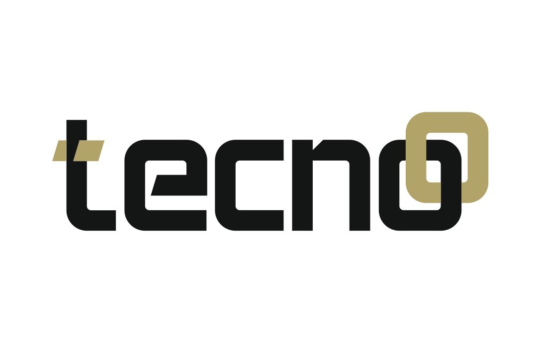 مؤسسة امداد الوطنية للتجارة - شركات