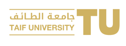 جامعة الطائف