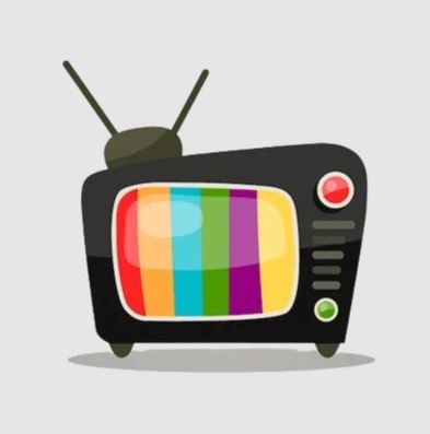 Mahmoud4Media - محمود ميديا