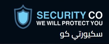 سيكوريتاس المملكة العربية السعودية - شركات