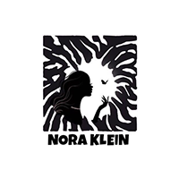 نورا كلاين - متاجر