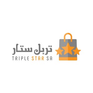 تربل ستار - متاجر