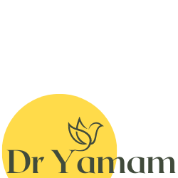 dryamam - خدمات طبية